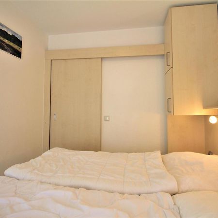Appartement Residenz Steinmarne Cuxhaven 3 Extérieur photo
